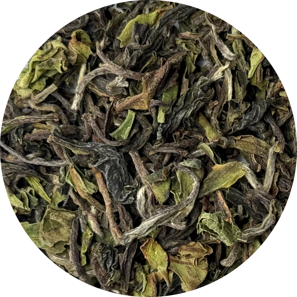 紅茶ページ TEA CLAN 紅茶専門店 オンラインショップ