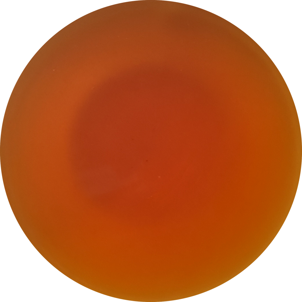 ネパール イラム オータムナル シッダデヴィ茶園 HIMALAYAN EXOTIC