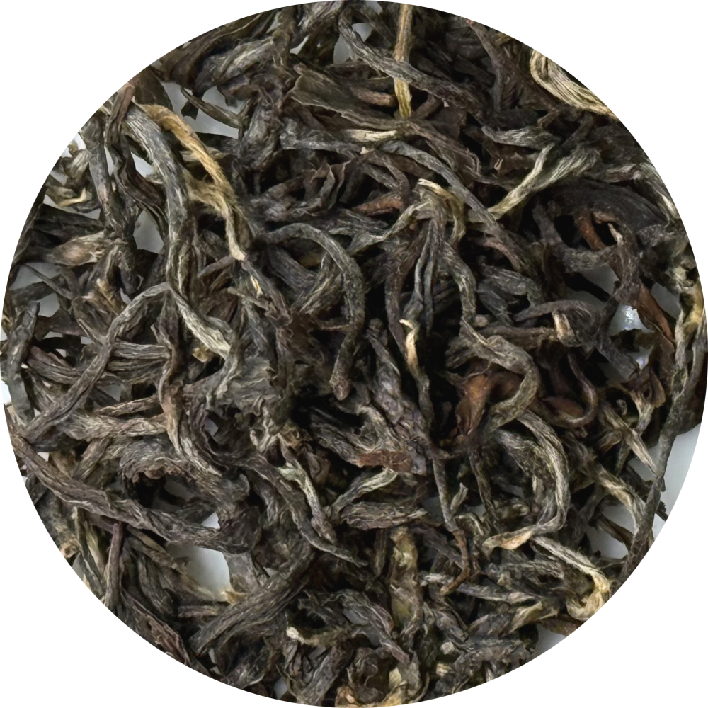 TEA CLAN 紅茶専門店 オンラインショップ