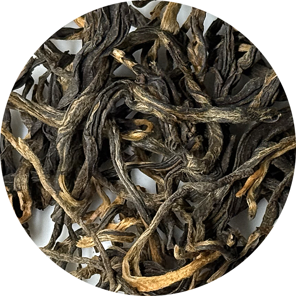 TEA CLAN 紅茶専門店 オンラインショップ