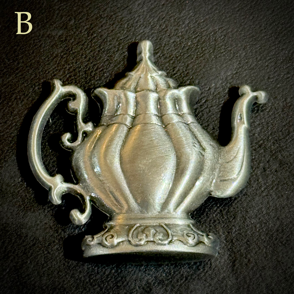 アンティーク風カードスタンド – TEA CLAN アンティーク風カードスタンド – TEA CLAN