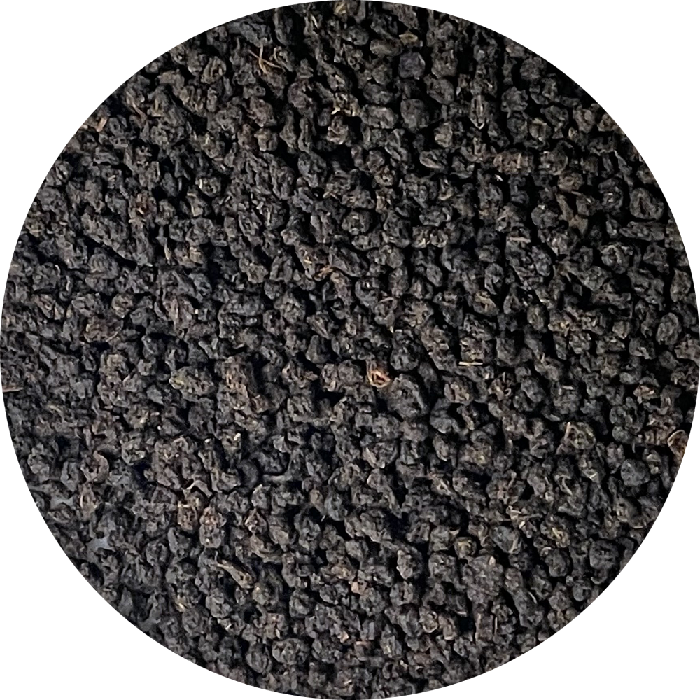 Gclef ダージリン 1st カングラ TEA MARKET Gclef Online Store ティー Gclef ダージリン 1st カングラ TEA MARKET Gclef Online Store ティー