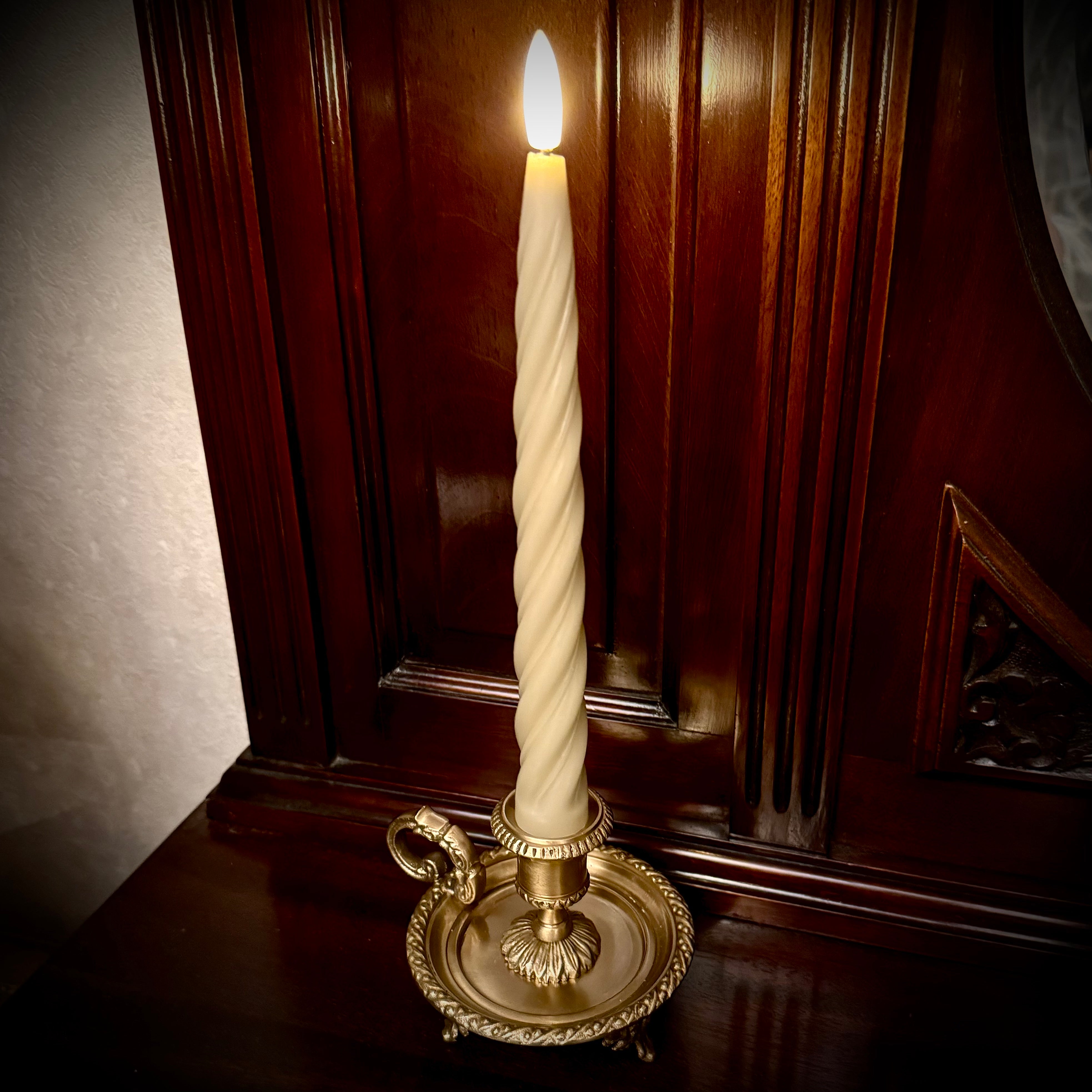 d7db9c3ec22949f1cbb3394c3e713c