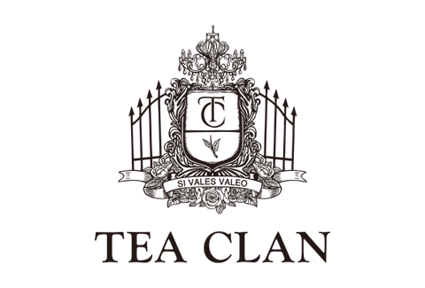 TEA CLAN